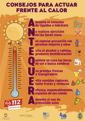 prevencioncalor25 1 1