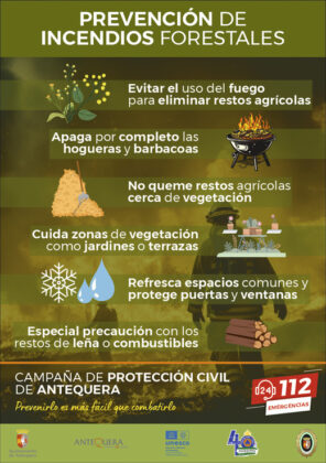 prevencionincendios25 1 1