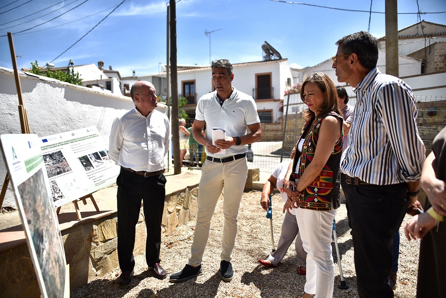 250724 DG Navarro La Joya Antequera01