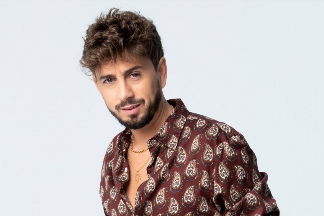 6470 juanlumontoya3