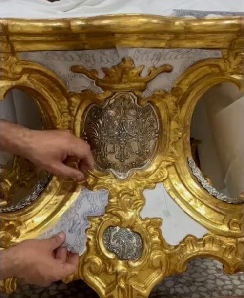 Cadaptura e1753865273399