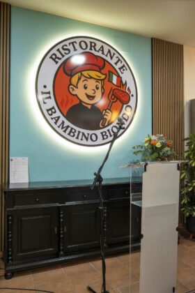 DSCF9773