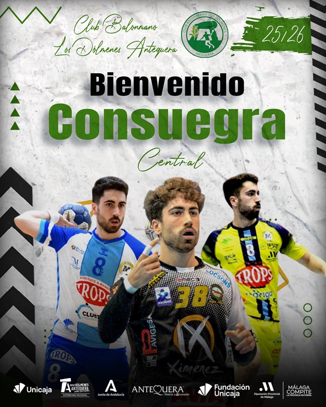 Imagen de WhatsApp 2025 06 18 a las 20.42.09 8ee92421