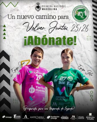 Imagen de WhatsApp 2025 07 22 a las 21.04.18 e3df33a4