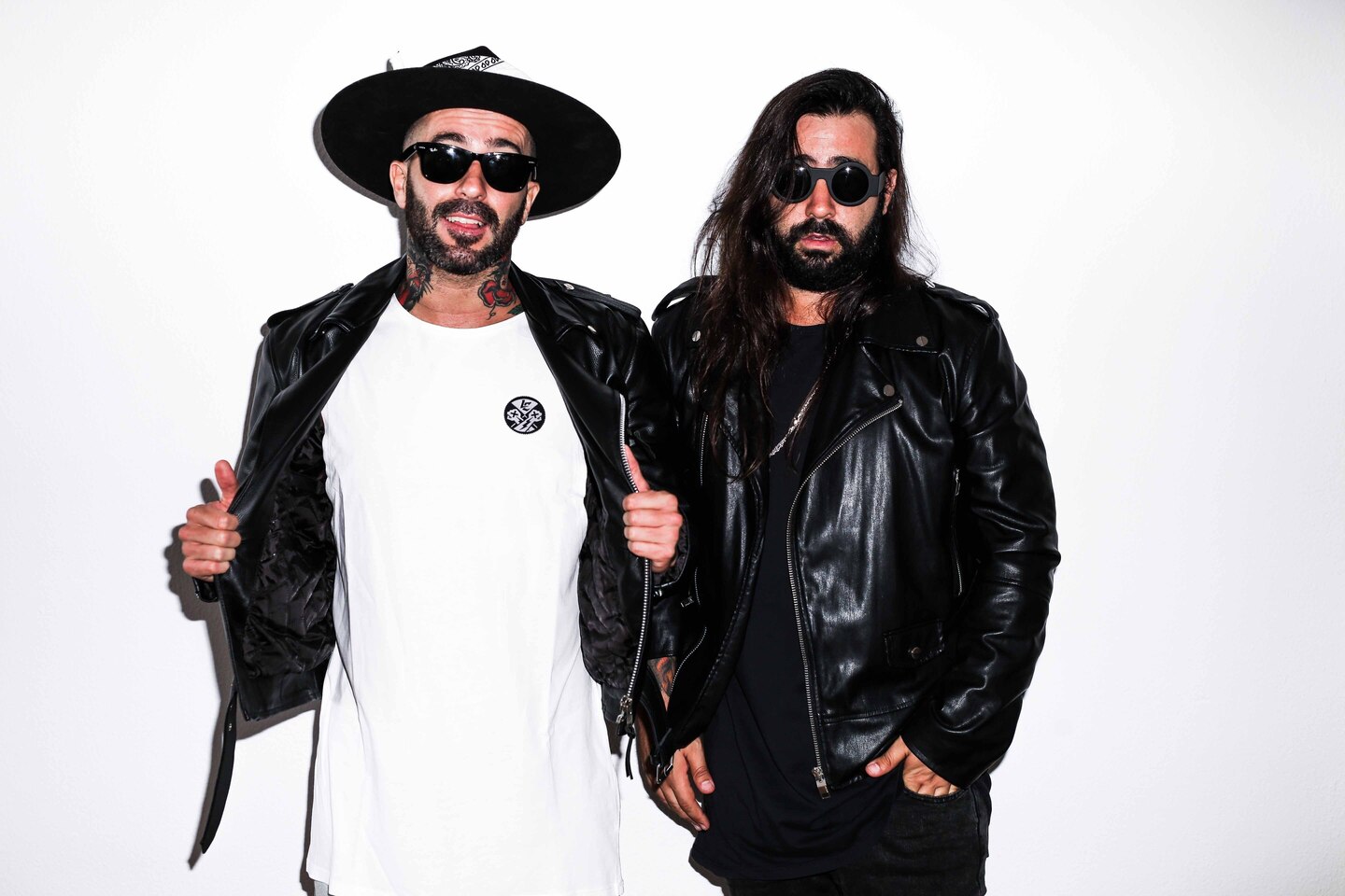 Lescastizos 1