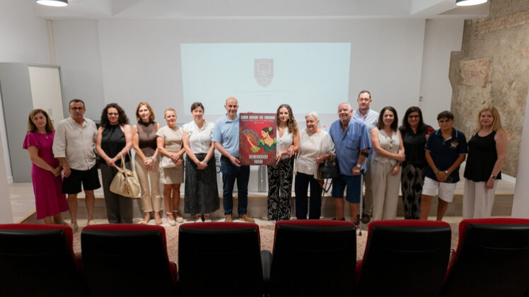 P1061118 1