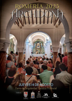 cartel 1