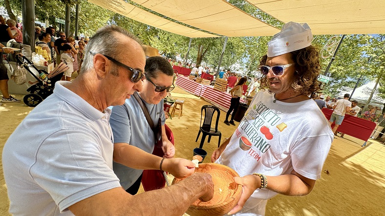concurso porra