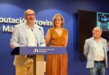 Villanueva de Tapia volverá a ser capital mundial del verso improvisado del 25 al 27 de julio