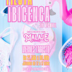 fiestaibicenca25-cartel (1)