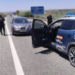 foto conductora antequera e1753884422228