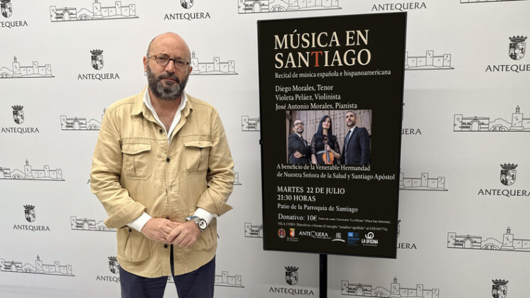 jmedina musicaensantiago 1807202