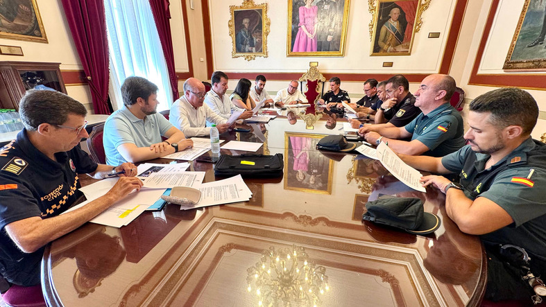 mbaron juntalocalseguridad 09072
