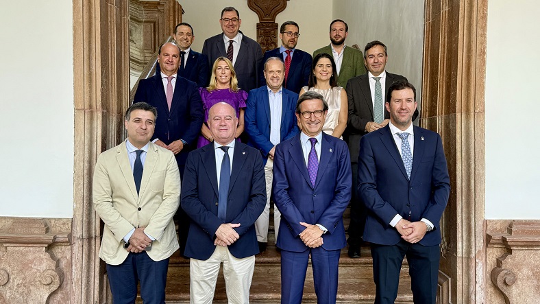 mbaron reunion consejeria 30062025 1