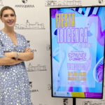 mgonzalez_fiesta_ibicenca-24072025