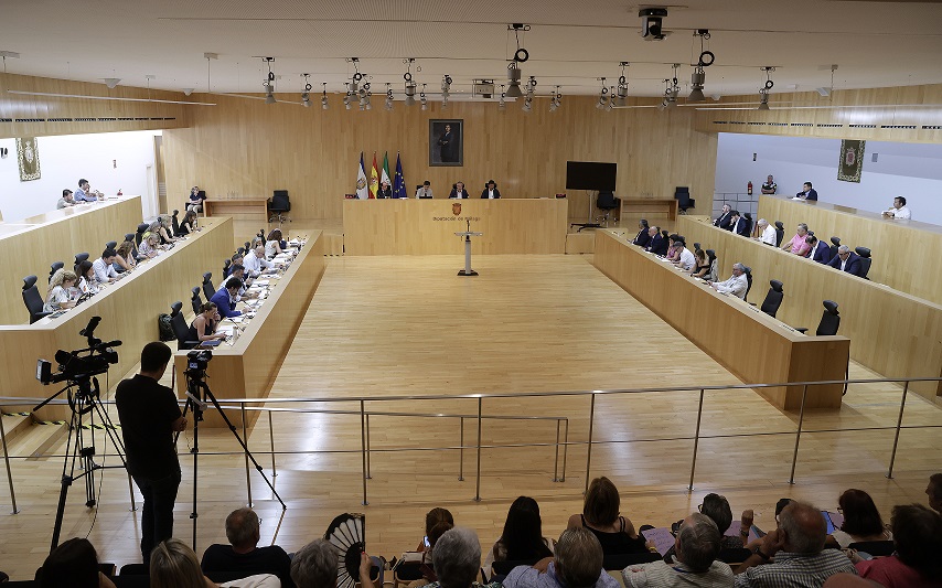 pleno 2