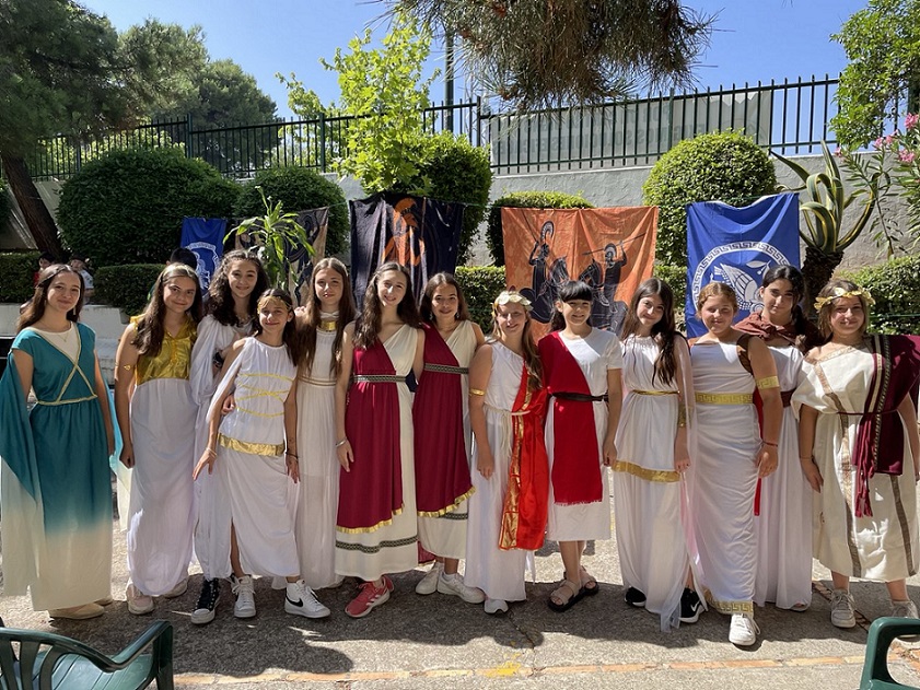 teatro 15