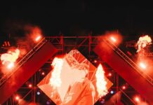 Villanueva del Trabuco celebra este sábado la octava edición del ‘Tramusic Festival’