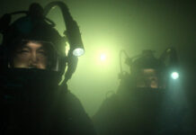 Llega a Cines la Verónica la película que te dejará «sin oxígeno»