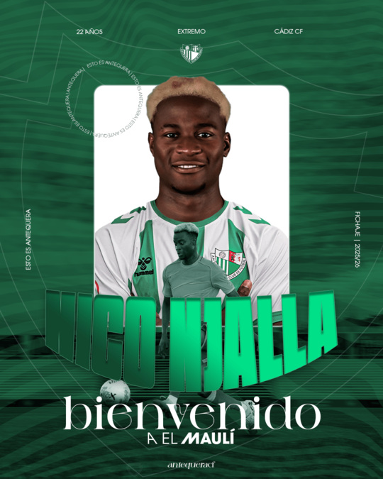 Bienvenido Nico min 1