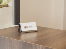 Dagda Consultores: Confianza y solvencia para tu empresa