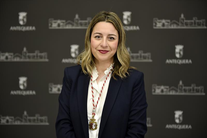 ELENAMELERO H