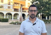 La Medalla de Oro de la Jarra de Azucenas a la ACIA «avala el trabajo en pro de la economía local»