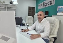 Vive tu destino soñado con Viajes Torcal