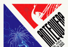 AGENDA | Programación Real Feria de Agosto de Antequera 2025