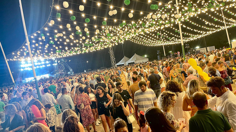feriaantequera