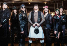 Conciertos de primer nivel en la Real Feria de Agosto