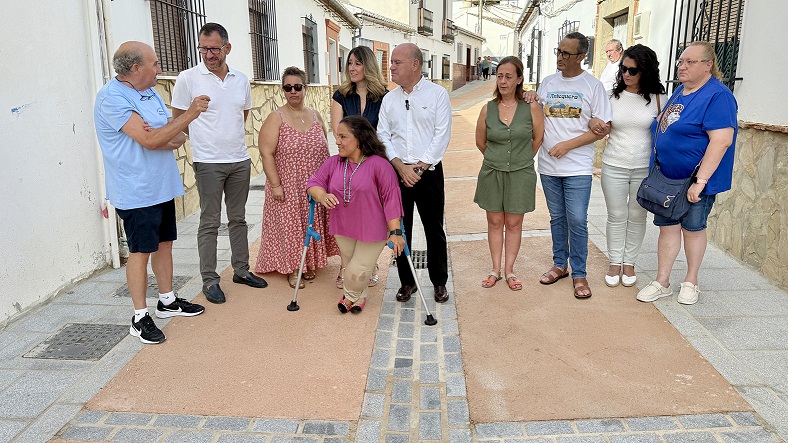 mbaron obras stamarialavieja 07082025 1