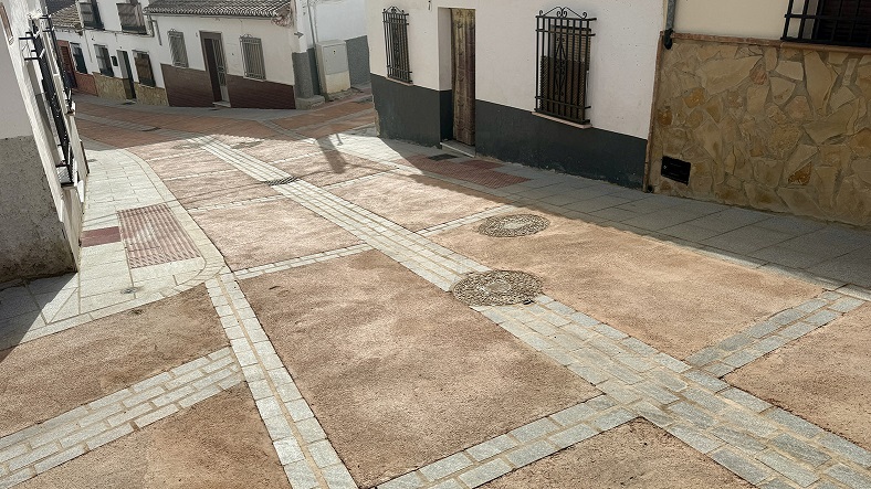 mbaron obras stamarialavieja 07082025 5