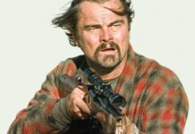 Este es el estreno con olor a Óscar que llega esta semana a Cines la Verónica