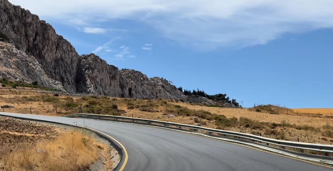 Captujoira