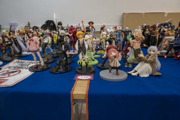 DSCF0976
