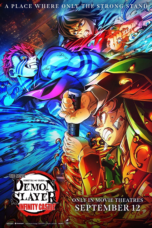 Demon Slayer Infinity Castle Poster.jpg 1