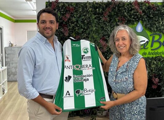 Imagen de WhatsApp 2025 09 23 a las 14.26.35 5ae3f9da e1758699810557