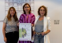 Archidona renueva su servicio gratuito de apoyo psicológico para afrontar el duelo familiar