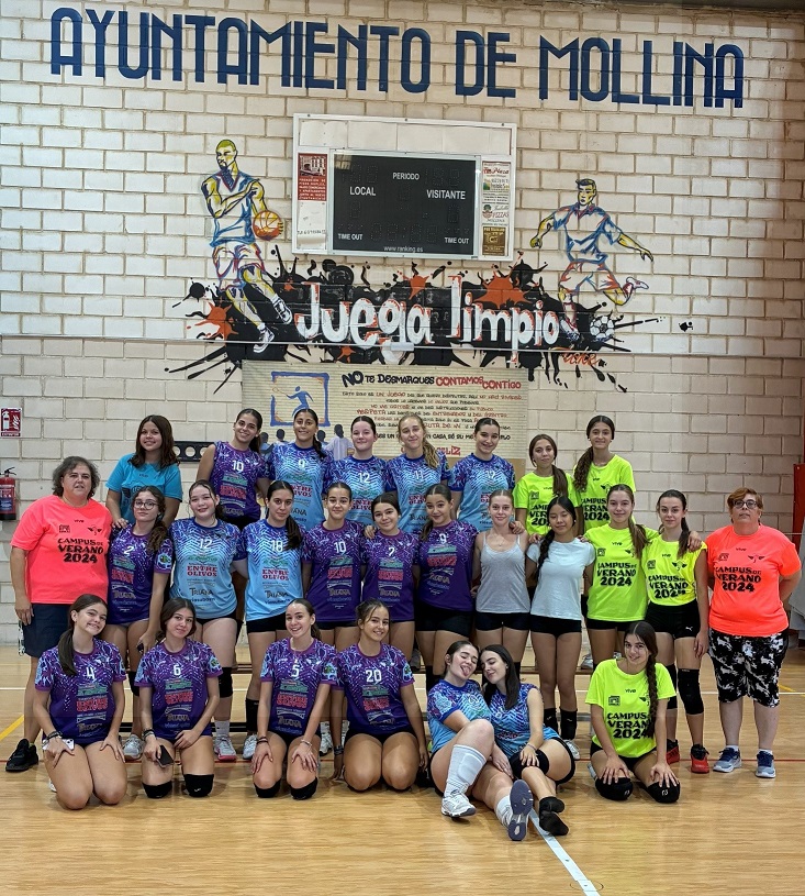 Pretemporda