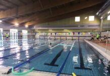 Oferta de Escuelas Deportivas Municipales 2025/2026 en Antequera