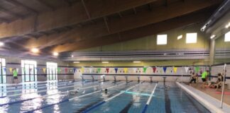 Oferta de Escuelas Deportivas Municipales 2025/2026 en Antequera