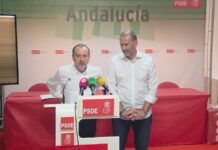 El PSOE de Antequera acusa al PP de bloquear el anteproyecto de ley del Gobierno para asumir la deuda autonómica