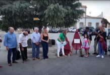 La novena edición de la Fiesta del Ferrocarril de Bobadilla Estación ya tiene cartel