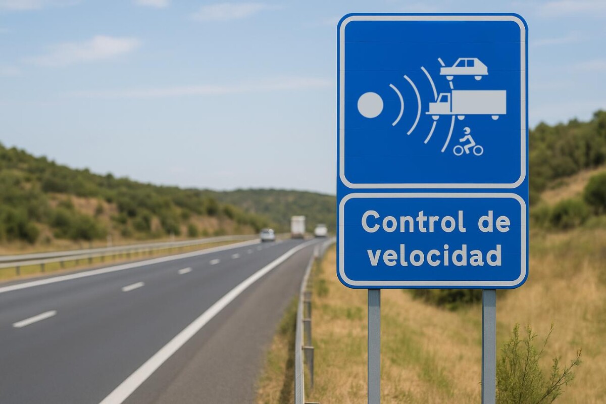 control velocidad 1200x800 1