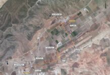 Luz verde a la licitación de la nueva depuradora de Sierra de Yeguas con un presupuesto de 7,5 millones de euros