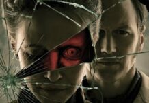 Expediente Warren llega con un último rito a Cines la Verónica