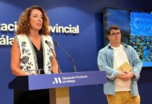 Cuevas del Becerro celebrará la segunda edición de sus jornadas de Turismo Rural el 24 y 25 de septiembre