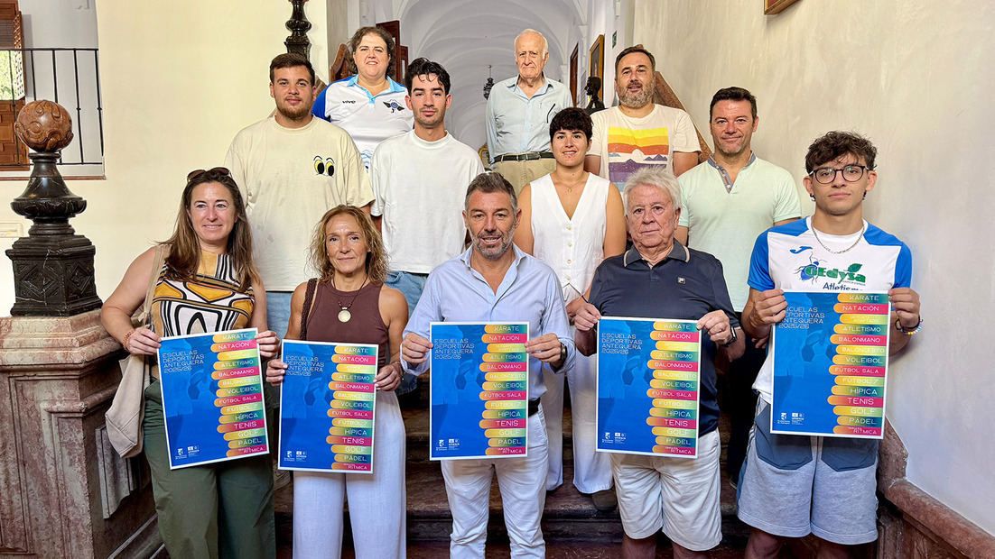 jrosas escuelasdeportivas 180920