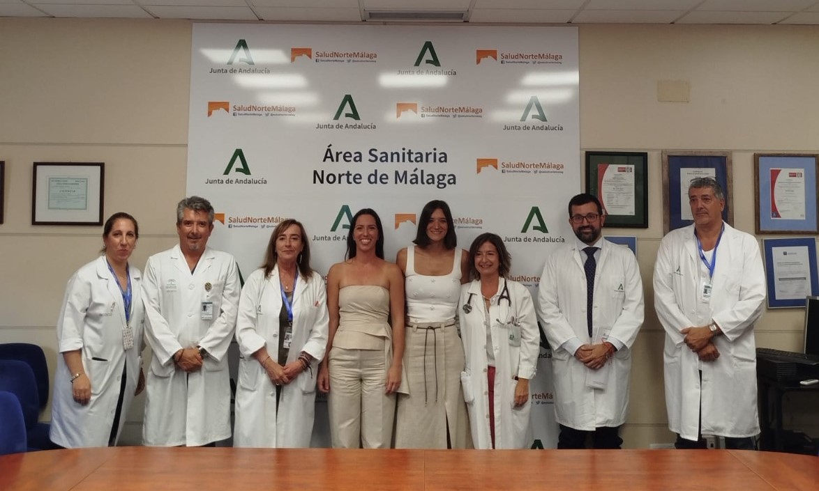 residentes antequera 2